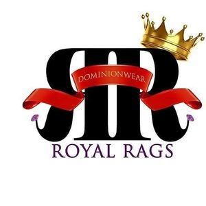 Meet your Posher, Shawnley